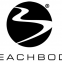 Beachbody Opportunity Webinar Thursday