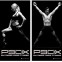 P90X Review