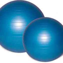 Balance Ball