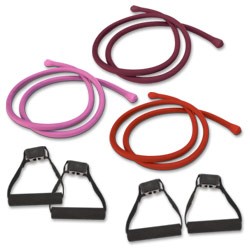 Resistance Bands