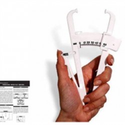 Body Fat Tester