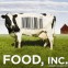 Food Inc…