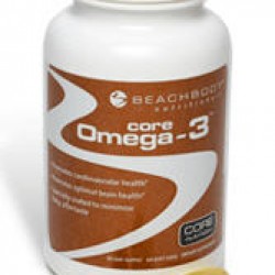 Core Omega 3