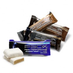 P90X Peak Performance Bars