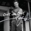 100/30/20 Review (One on One with Tony Horton)