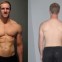 P90X Results – Ted