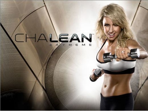 ChaLEAN Extreme Review