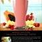 New Tropical Shakeology Impressions