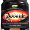 Assault by Muscle Pharm Review