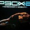 P90X2 X2 Recovery + Mobility Preview