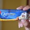QuestBar Review