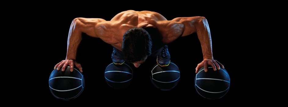 P90X2 Secrets Revealed