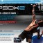 How To Pre-Order P90X2