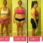 Kathryn’s Insanity Results!