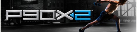 P90X2 Top 10 Questions