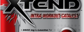 Xtend by Scivation Review (NEW)