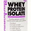 Bluebonnet Whey Protein Isolate Review
