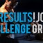 Join a Challenge Group Today!