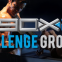 P90X2 Challenge Groups