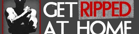 New Programs, Gear + Apparel