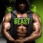 Body Beast Preview!