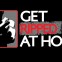 Get Ripped At Home T-Shirts + Tanks!