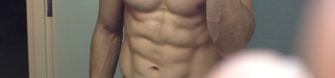 My Fat Burning Diet