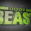Body Beast Out Now!