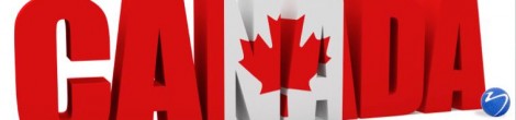 Canada Beachbody Coaching!