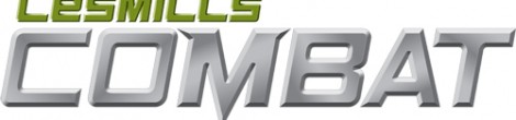 Order Les Mills COMBAT