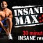 Insanity Max 30 – Shaun T’s New Workout